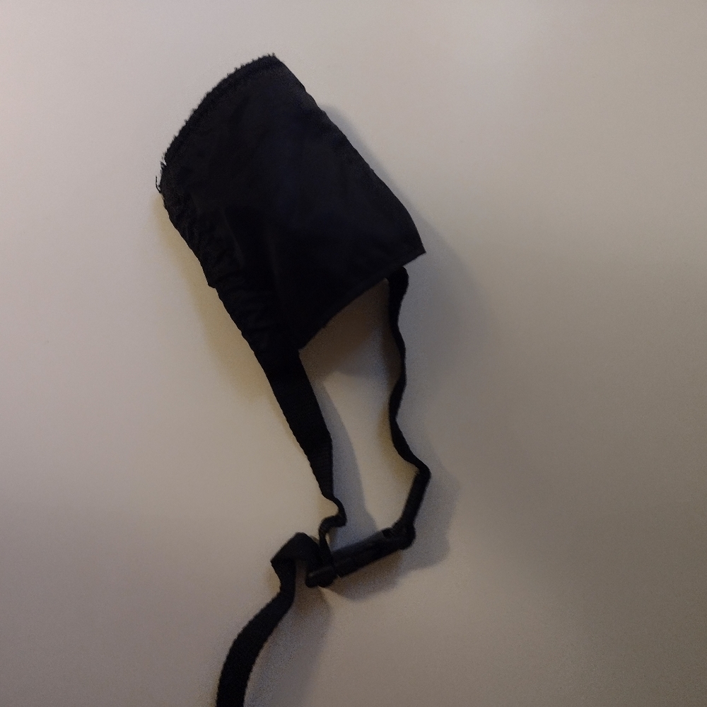 Guardian Gear Nylon Dog Muzzle